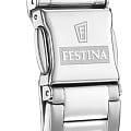 Festina F20606/1