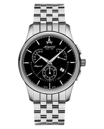 Atlantic Seaport 56455.41.61