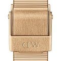 Daniel Wellington DW00100520