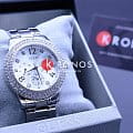 Часы Guess W1097L1 фото 2