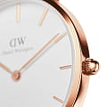 Daniel Wellington DW00100163