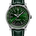 Breitling A17326361L1P1