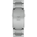 Tissot T1104204405100