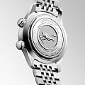 Longines L37644507
