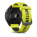 Garmin 010-02809-12