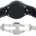 Часы Rado True R27655752 фото 3
