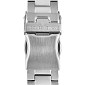 Jacques Lemans 1-2091F
