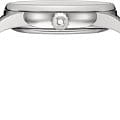 Certina C0299071103100