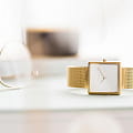 Obaku V236LXGIMG