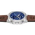 Часы Timberland TDWGF0055003 фото 8