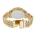 Michael Kors MK6473