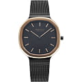 Obaku V253LXMBMB