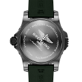 Breitling V17369241L1S2