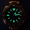 Часы Seiko Prospex SRPD23K1 фото 4