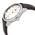 Rado R14077136