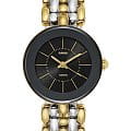 Rado R48745173
