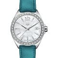 Часы TAG Heuer Formula 1 WBJ131A.FC8256