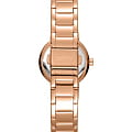Часы DKNY Eastside Mini DK1L024M0145 фото 3