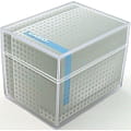 Часы Casio Illuminator AMW-710D-1A фото 2