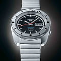 Часы Seiko 5 Sports SRPL05K1 фото 9
