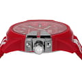 Часы Diesel Baby Chief DZ4619 фото 16