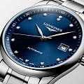 Longines L27934976