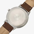 Armani Exchange AX2708