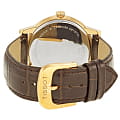Tissot T0854103601100