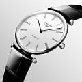 Longines L49184112