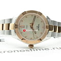 Часы Tissot PR 100 Sport Chic T101.910.22.116.00 фото 13