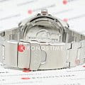 Часы Seiko Prospex SNE591P1 фото 6