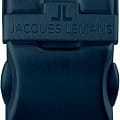 Jacques Lemans 42-12E