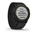 Garmin 010-02408-01