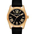 Часы Michael Kors Lexington MK4748