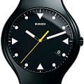 Часы Rado True R27816162 фото 2
