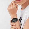 Philipp Plein PWPQA0524