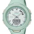 Casio BSA-B100CS-3A