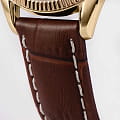 Jacques Lemans 50-4Y