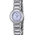 Rado R22594742