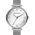 Часы Romanson TM8A45LLW(WH)