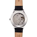 Orient RA-AG0019B