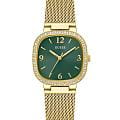 Часы Guess Trend GW0354L5