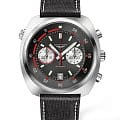 Longines L27964522