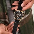 Guess GW0325G1