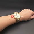 Часы Guess  W1229L2 фото 5