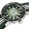 Rado R32149318