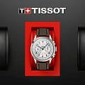 Tissot T1424621603200
