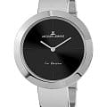 Jacques Lemans 1-2031H