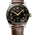 Longines L38125532