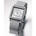 Часы Guess W0826L1 фото 2